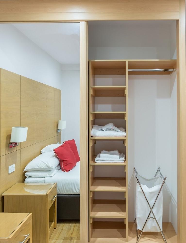 House Of Fisher - 100 Kings Road Reading Esterno foto
